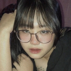 Lê Nhung