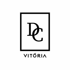 Dvsnho.808(DCvitoria)