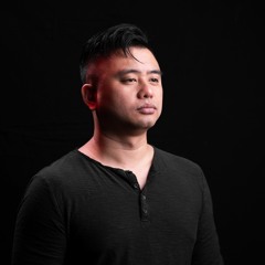 theJoeyCasanova