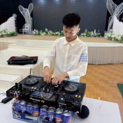 Nguyễn Hoàng Quốc Duy