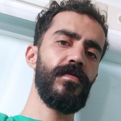 نوید حسینی