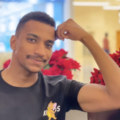 Neno El Kapetano