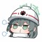 Smol Thingy