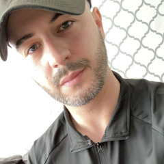 Colin Edgar