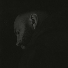 J.F.