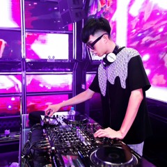 DJ Hữu Lợi
