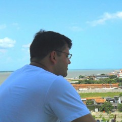 Jair Silva