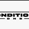 CONDITIONSDNB