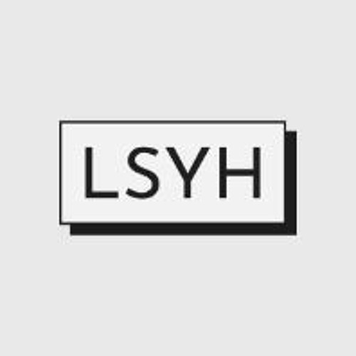 LSYH’s avatar