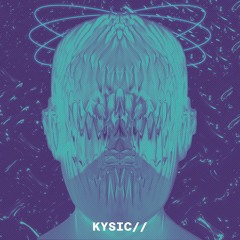 KYSIC//