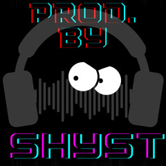 SHYST