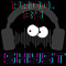 SHYST