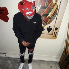 Devonte Ze