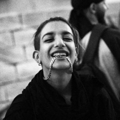 kiyana