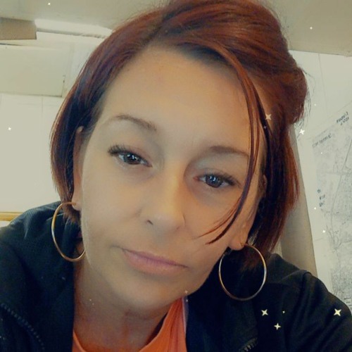 Stream Nicola Campbell music | Listen to songs, albums, playlists for