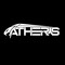 Atherys