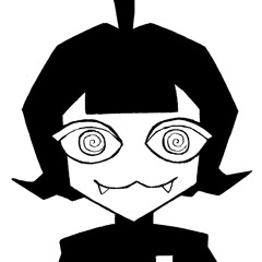I'm egoist