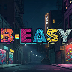 B-easy