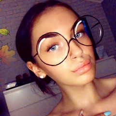 Lauryn Hawkes
