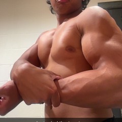Dcturner45