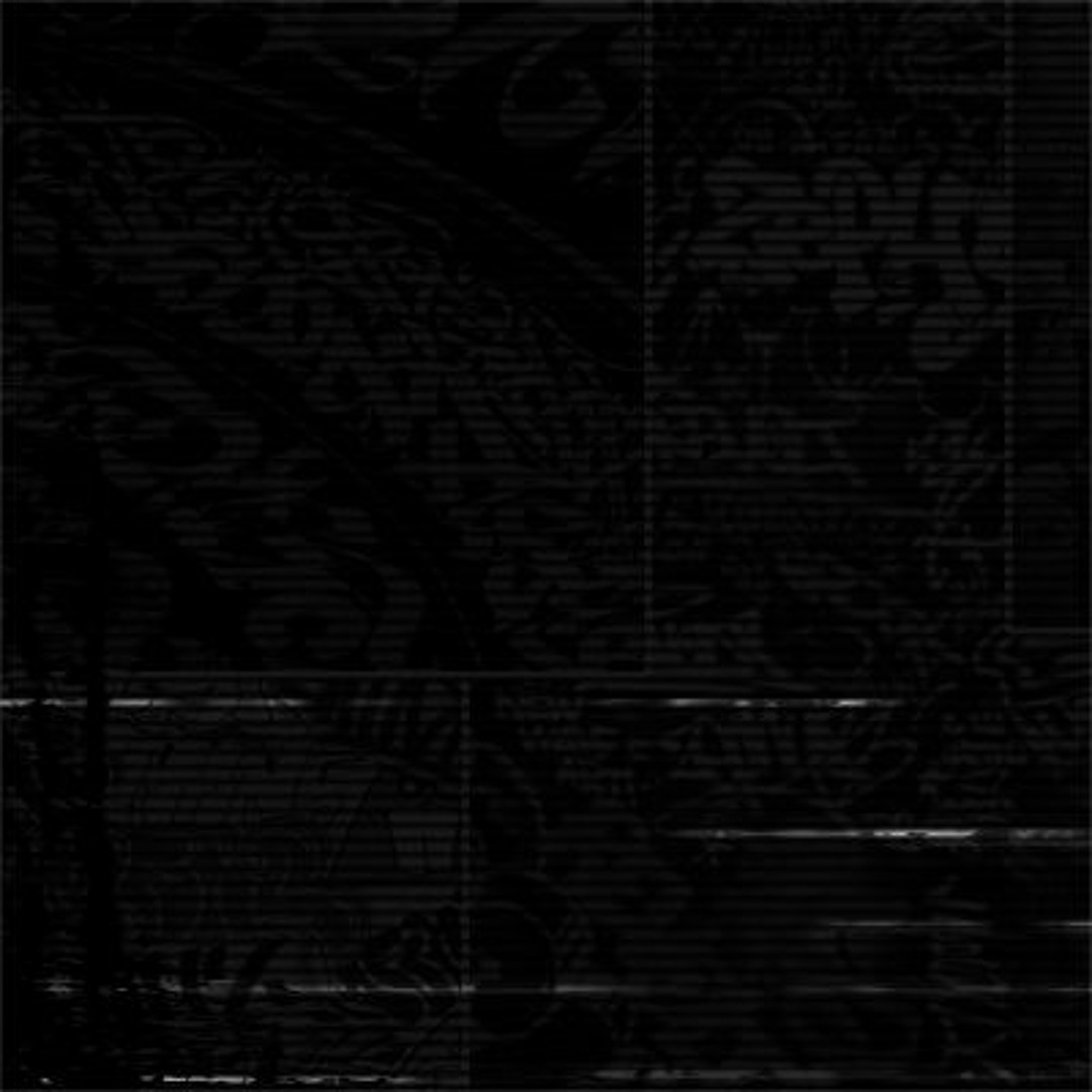 Kazahaya – Kazarrection EP 12