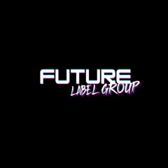 Future Label Group