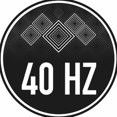 40hz