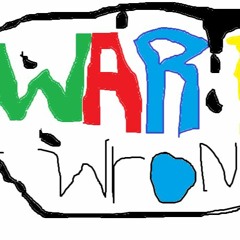 WarIsWrong