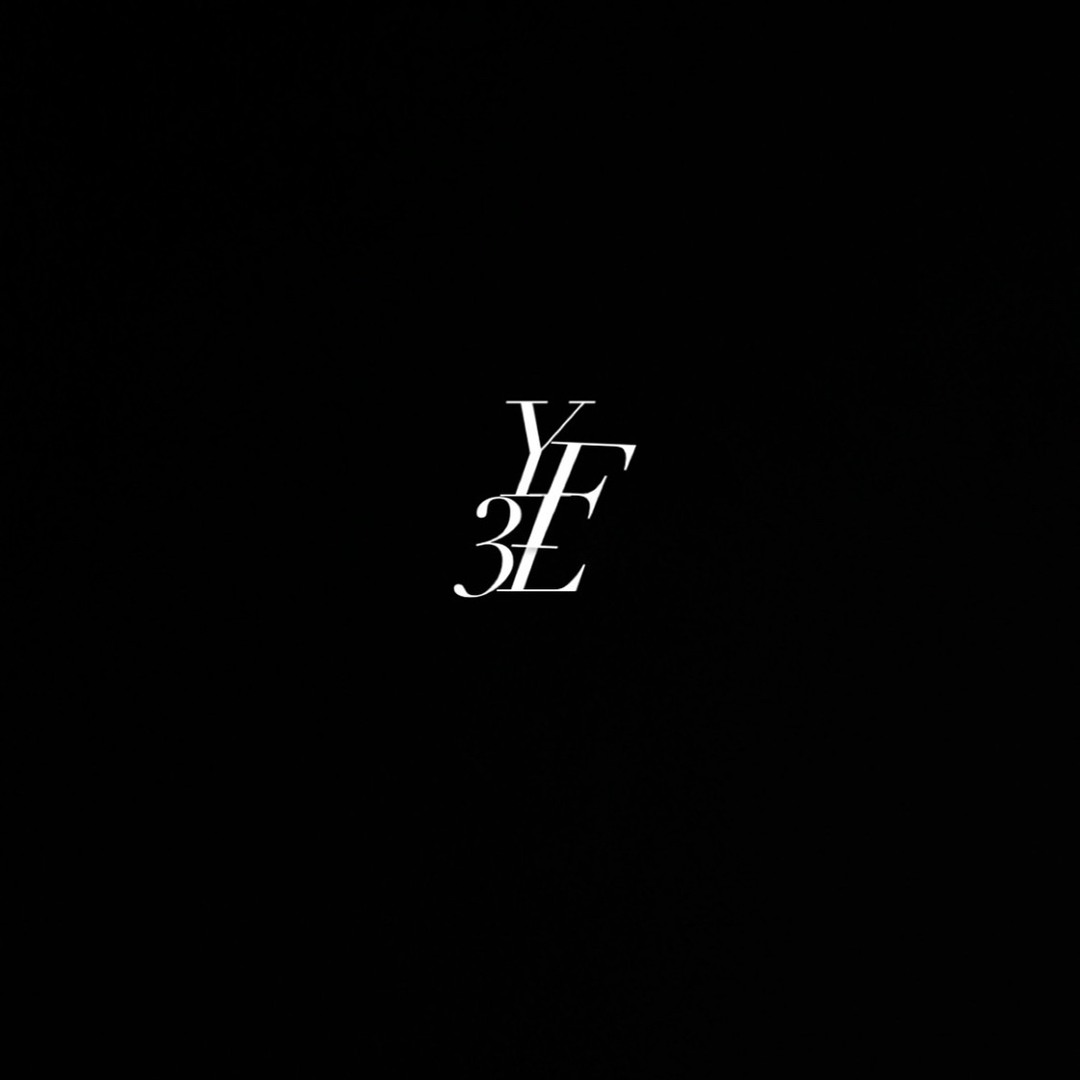 LYF3’s avatar