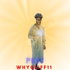 signedbygod4life
