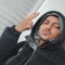 geraldin_s_ares