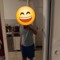 ruben