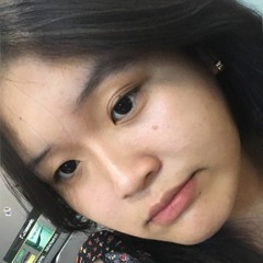 Ng Gia Han