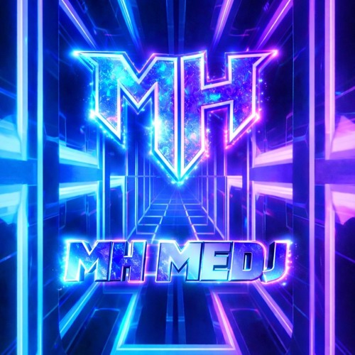Stream MH MEDJ🚀 music | Listen to songs, albums, playlists for free on ...