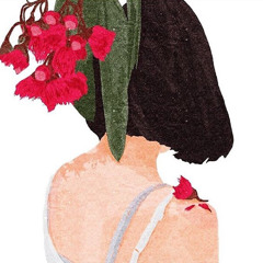 Sonata Kotryna