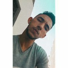 ┇┇ᵯẦℜ3Ꭹ┇┇🇲🇽🦂