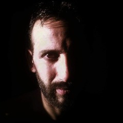 Sr.GoodCat - The Farm Club - Junio 2025.m4a