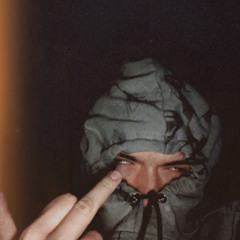 $um boy bñj