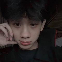 Lê Thế Nguyên