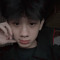 Lê Thế Nguyên