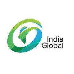 India Global