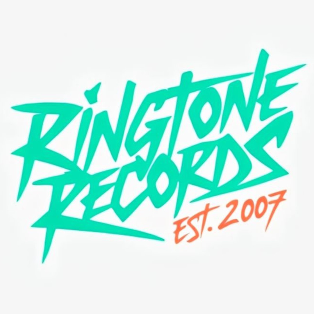 Ringtone Records’s avatar