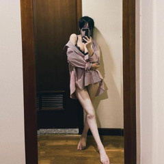 Linh