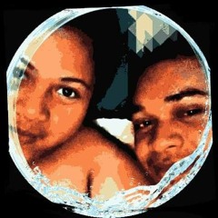 ACIT LOVE🌬️🔊🎶