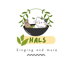 HaLs