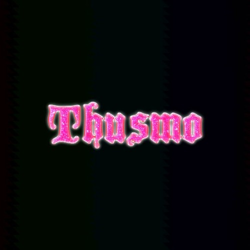 Thusmo IDs’s avatar