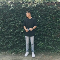 Damihi