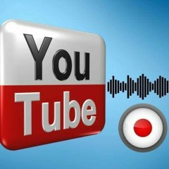 Youtube audio library