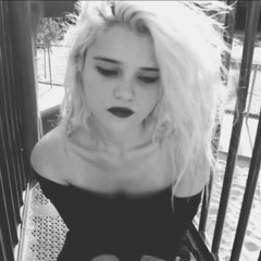 givenchylocks (@gvnchylocks)