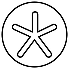 ascendant / astra praxis
